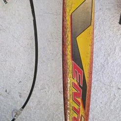 Vendora HO VTX 62 θαλάσσιο σκι -CONRAD-JOHNSON shop 82407fe6821e09a63824d9360cd09539188aa87d xl