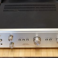 Vendora Pioneer SA-5200 -CONRAD-JOHNSON shop 824fe0a2a46cd713aa09a315c72944a98b86290a xl