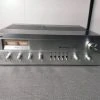 Vendora ΕΠΩΛΗΘΕΙ Vintage ενισχυτής PHILIPS Hifi SOUND PROJECT A 8000 δεκαετίας 70' σπάνιος Συλλεκτικός ποιοτικός -CONRAD-JOHNSON shop 82948236289a0d17c174d98f96bf681652d75e5e xl