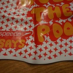 Vendora Speedo σκουφακι πισινας -CONRAD-JOHNSON shop 82ef1a7b820d9401015cb88d7756147745ae63b9 xl