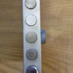 Vendora ΚΛΕΙΔΑΡΙΑ ΑΣΦΑΛΕΙΑΣ