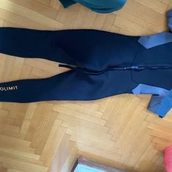 Vendora Prolimit Wetsuit L 3/2 -CONRAD-JOHNSON shop 83dfb5653fa6b57defc25907175971094ea18922 xl