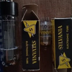 Vendora Λαμπάτος Προενισχυτής Dynavox TPR 1 + Λαμπάτος Τελικός Dynavox VR70E-2 -CONRAD-JOHNSON shop 841d5966f1c383fa2b295ff6a7fb023690aa7a39 xl