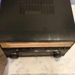 Vendora TECHNICS SE CA10+ST CA10 16 Vendora TECHNICS SE CA10+ST CA10 -CONRAD-JOHNSON shop 8455430bb7fa22be9416ca12da603bf8f35cd564 xl