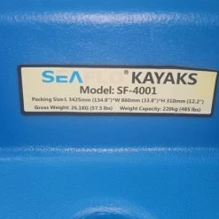 Vendora KANO SEALFO -CONRAD-JOHNSON shop 849ecededc1c64c760faae6d08405f942f5e58d2 xl