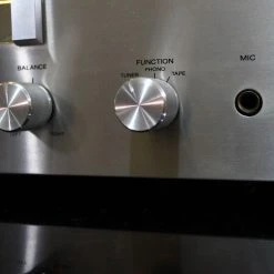 Vendora Ενισχυτης SONY TA-212. 17 Vendora Ενισχυτης SONY TA-212. -CONRAD-JOHNSON shop 84a3390a05f542a8580c02a073ab188e812e0f98 xl