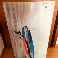 Vendora Σανίδα ISUP 200 III / Σανίδα θαλάσσης καινούργια αμεταχειριστη Στην ζελατίνες της / Stand Up Paddle Boarding / Θαλάσσια σπορ / Αθλητισμός / Εκγύμναση / κανο / Kayak / Σανίδα κολύμβησης -CONRAD-JOHNSON shop 84fb100a6f0091b001414852085d914fd456bcdb xl