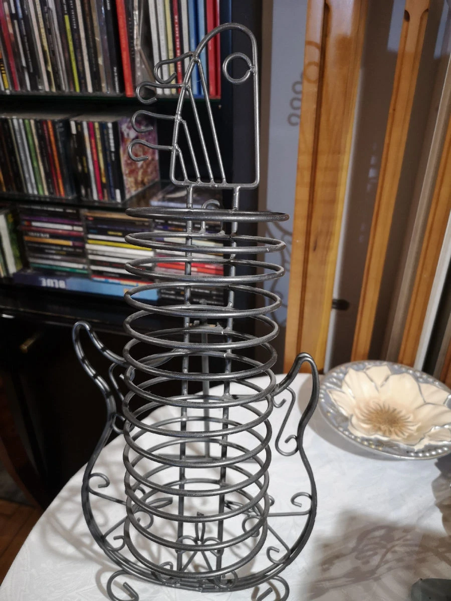 Vendora ΔΙΑΚΟΣΜΗΤΙΚΗ ΘΗΚΗ ΓΙΑ CD 3 Vendora ΔΙΑΚΟΣΜΗΤΙΚΗ ΘΗΚΗ ΓΙΑ CD