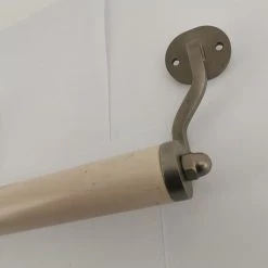 Vendora Χέρια πόρτας εποχής 1960 (4 τεμάχια) -CONRAD-JOHNSON shop 856c19eaa5df4e30b5817fa6704cd9bc1e682349 xl