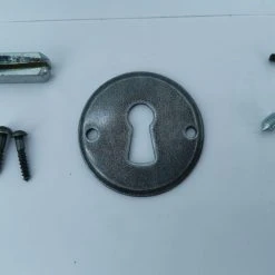 Vendora Χέρι Πόρτας -CONRAD-JOHNSON shop 85f3c744d70f8c69bcea0472d14e796fd298de79 xl