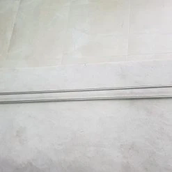 Vendora Inox κουρτινοξυλο 9 Vendora Inox κουρτινοξυλο -CONRAD-JOHNSON shop 8689b11980dcbb76ecf3209fe47a853776480e1b xl