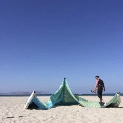 Vendora αετος Liquidforce Solo 12 -CONRAD-JOHNSON shop 869ba684eed67b53817f5f25b24f39da87b770a6 xl