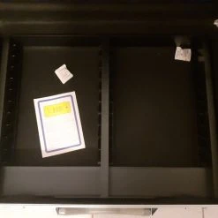 Vendora Συλλεκτικη βαλιτσα θηκη Dvd James Bond 007 -CONRAD-JOHNSON shop 86b3be486a6688975b4beb4e02acdb9358ae28f5 xl