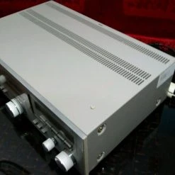 Vendora Ραδιοενισχυτης Sony STR 333 L -CONRAD-JOHNSON shop 86d5bc6724ac2af99aa8034a47d317a91719ac1f xl