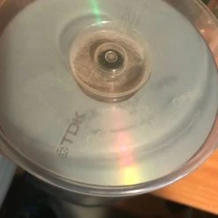 CONRAD-JOHNSON shop -CONRAD-JOHNSON shop 86deb616c50b66f8f9e76c554624d6d8f9715133 xl