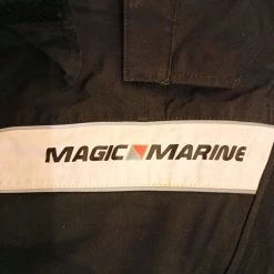 Vendora Στολή ολόσωμη ιστιοπλοϊας -CONRAD-JOHNSON shop 86ed493c1c5e18d4502e83b562cf7276bf5a62ee xl