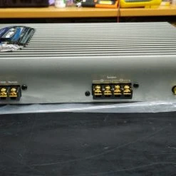 Vendora Nakamichi Pa 301 23 Vendora Nakamichi Pa 301 -CONRAD-JOHNSON shop 8724e0b6b6b55d6ab50ecaf60244d992ffd65112 xl