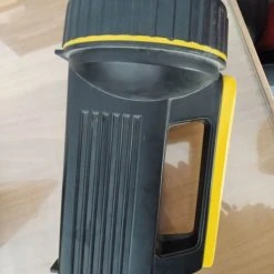 Vendora ΦΑΚΟΣ ΚΑΤΑΔΥΣΗΣ ΘΑΛΑΣΣΗΣ -CONRAD-JOHNSON shop 87be39a72e6c67d2eeb65de8d1359631db4cdbc9 xl