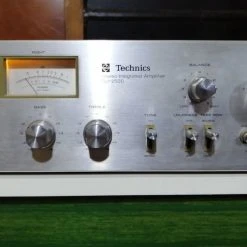 Vendora ΕΝΙΣΧΥΤΗΣ TECHNICS SU-2500...(Made In Japan-1977) -CONRAD-JOHNSON shop 880ce3af7b6bdffba16fa5715e2a7b17612bc6f6 xl