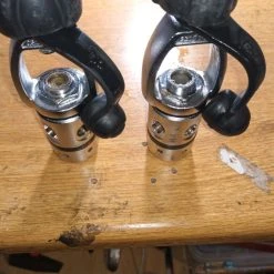 Vendora Δύο πρώτα στάδια ρυθμιστη -CONRAD-JOHNSON shop 88319bf68b212fa57025b2d7c7f89924794b52b7 xl