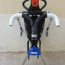 Vendora JETPACK FLIGHTS -CONRAD-JOHNSON shop 8854d0c3aee2998e433ebe078e55501b004806c5 xl