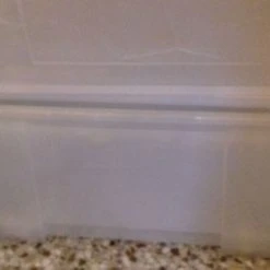 Vendora ΚΟΥΤΙΑ ΑΠΟΘΗΚΕΥΣΗΣ -CONRAD-JOHNSON shop 890462ac6e35ae44081805393deb9fcb2ef32769 xl