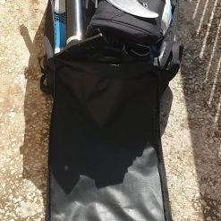 Vendora Φουσκωτή σανίδα SUP Πωλείται 230 Ευρώ -CONRAD-JOHNSON shop 891f43d8110628604b7855741f27af0f6ca11c78 xl