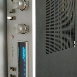 Vendora Pioneer Sa 610 -CONRAD-JOHNSON shop 896b8c8aa42714070e9f6e598cc297a83af12727 xl