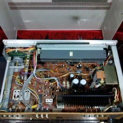 Vendora Ραδιοενισχυτης Sony STR 333 L -CONRAD-JOHNSON shop 896ce8f6939e627d32b049b42e030041beb60240 xl