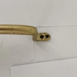 Vendora χέρι μπρούτζινο πόρτας εποχής 1920 -CONRAD-JOHNSON shop 8972ada7bfa79709b3577e3f89b29f4e09aa9c50 xl