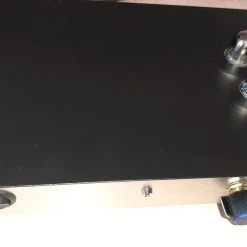 Vendora λαμπάτος προενισχυτής & Phono Stage για πικαπ! -CONRAD-JOHNSON shop 8a03c16887e8a7f928c5854475a7373cb2499495 xl