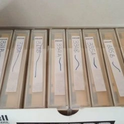 Vendora 60 Tape DVCPRO -CONRAD-JOHNSON shop 8a2205710a2ce7c1e79a030a6b0f283e06cbab51 xl