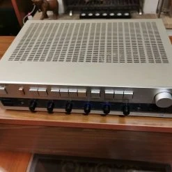 Vendora Ενισχυτής KENWOOD KVA-502 10 Vendora Ενισχυτής KENWOOD KVA-502 -CONRAD-JOHNSON shop 8a24f9c9b31139510a0de70eefb320f4ed4fbb68 xl