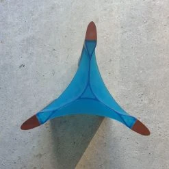 Vendora Επιτραπέζια Επιδαπέδια θήκη Avec για 24 Cd - Dvd -CONRAD-JOHNSON shop 8bc0774c62e7a8d2a6c103f9d11a11c895795478 xl