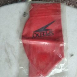 Vendora ΣΚΟΥΦΑΚΙ ΠΙΣΙΝΑΣ -CONRAD-JOHNSON shop 8bf666f4d60f23f88359fad236801e14b1ba41b2 xl