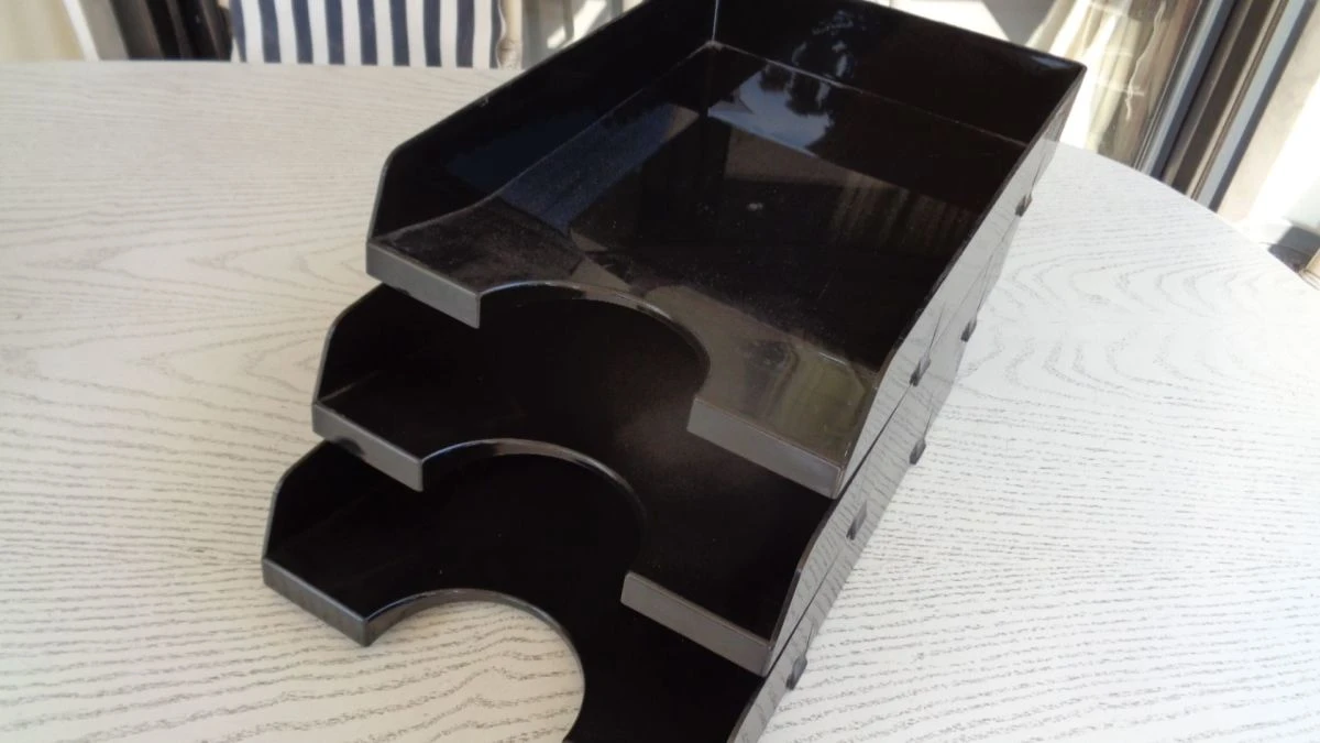 Vendora Αριθμομηχανή + δώρο - θεσσαλονικη 4 Vendora Αριθμομηχανή + δώρο - θεσσαλονικη - Image 2