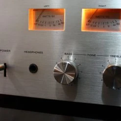 Vendora Ενισχυτης Sony TA 11 15 Vendora Ενισχυτης Sony TA 11 -CONRAD-JOHNSON shop 8c7ecc0fea5c9a6769f7432d423a8da76ce5a220 xl