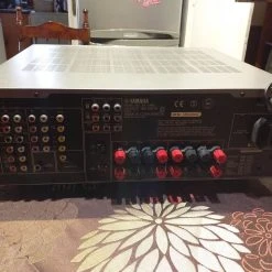 Vendora YAMAHA RX-V450 -CONRAD-JOHNSON shop 8c8a8ec8f4bd71762baf0dcb49a8b52baaf4ae86 xl