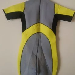 Vendora Στολή Για Σκι-Σερφ Mares Sea Explorer παιδική 12-14 ετών μεταχειρισμένη -CONRAD-JOHNSON shop 8ca45ffe8300029a4febfae93ddc0ec8c79b9e4d xl