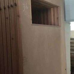 Vendora Εσωτερική ξύλινη πόρτα Κόντρα πλακέ -CONRAD-JOHNSON shop 8cb2454a9f6f66e840323466ee7d99926a5b3a35 xl