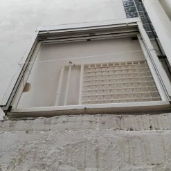 Vendora ΠΑΡΑΘΥΡΟ ΑΛΟΥΜΙΝΙΟΥ -CONRAD-JOHNSON shop 8cdd987f85f781379e2df5616ca807b89aabdc17 xl