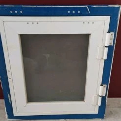 Vendora παράθυρο αλουμινιου -CONRAD-JOHNSON shop 8cecf79d72d6a33286bb1ff24b805b9676342fb1 xl