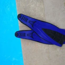 Vendora Βατραχοπέδιλα ανδρικά -CONRAD-JOHNSON shop 8d11fdcbdc9c2414b9e2427a1e87d78dd7852ad0 xl