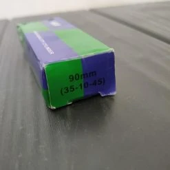 Vendora Αθραυστη Κλειδαρια εξωτερικης Πορτας H&V 90MM (50+40mm) -CONRAD-JOHNSON shop 8db987bdab5fb6b6b49fc42125e29c3cbcf3b86f xl