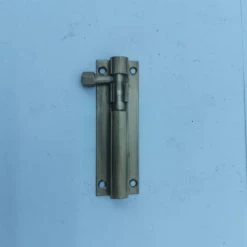 Vendora Μπρούτζινος Σύρτης από Καΐκι Εποχής 1950 -CONRAD-JOHNSON shop 8dbfe749a77a6e41e026608432201bcb5bd6a58b xl