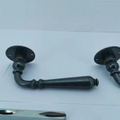 Vendora Χέρι Πόρτας -CONRAD-JOHNSON shop 8df04c70ac7cecb7732255ef2d28c33eb2e67605 xl