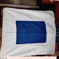 Vendora Σημαίες ιστιοπλοιας -15- -CONRAD-JOHNSON shop 8df2408c6da228e188cefe6c2182fa98b1c5e66d xl