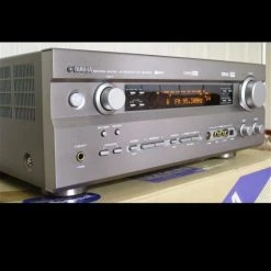 Vendora ΕΝΙΣΧΥΤΗΣ YAMAHA RX-V640 RDS -CONRAD-JOHNSON shop 8e4414ee2bab63d589ea42dc51c7b299a915995d xl