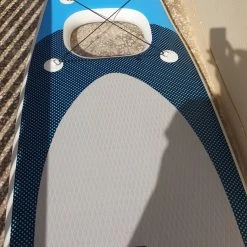 Vendora Φουσκωτή σανίδα SUP Πωλείται 230 Ευρώ -CONRAD-JOHNSON shop 8e442bda21a37c881ecf3bd65a251322dd06c72f xl