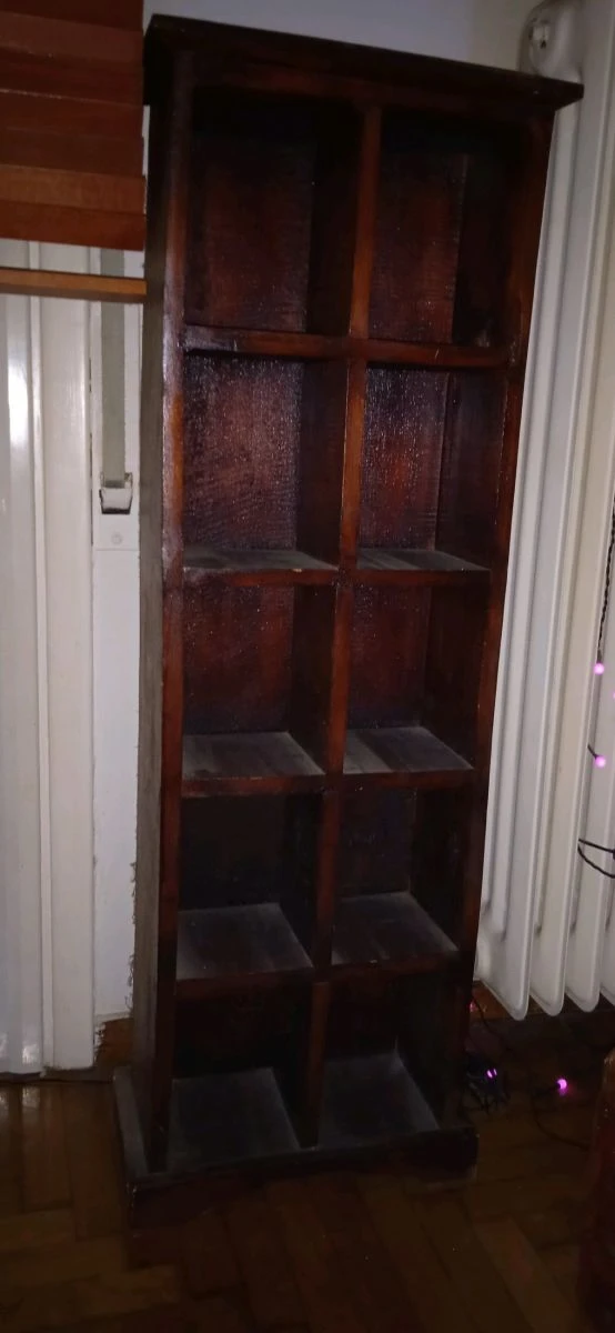 Vendora πωλείται 3 Vendora πωλείται